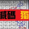 [12/29] 六合彩 不定位 定點 加減碼 毒支