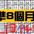 2月14日 準12個月 按格讚 獨支 專車 ~