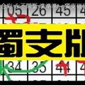 12月23日 六合彩 永不間斷 準準準!~ 獨支碰碰車