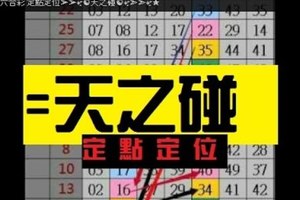 11月17日 六合彩 定點定位➢➢✨☯天之碰☯✨➣➣✨✭