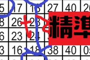 [12/06] 12月6日六合彩 不定位 定點 加減碼 獨支 專車 獨碰 