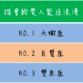 哪些星座誰會給愛人製造浪漫 