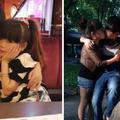 這對「只有10歲」的小情侶竟然結婚還打算生小孩！但看到他們的「這張照片」大家都嚇到無法反對了！