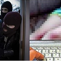 這盜賊偷走電腦一打開看到「超多變態兒童照片」，最後「犧牲自己」卻拯救了無數小女孩！ 