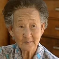 她是「人間活菩薩」，賠掉7棟房子也還堅持10元自助餐，一做就是50年，96歲去世，千人來陪同送行… 