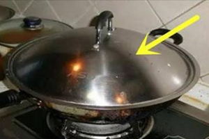 安裝了抽油煙機家裡的「鍋蓋」總是油膩膩，教你「一個奇招」，讓它馬上煥然一新！ 