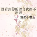 <BL>[現代] 《沒看到你的留言我擼不出來》（全本+番外）BY 蒙面小番茄（JJ 2012-05-23完結，短篇）