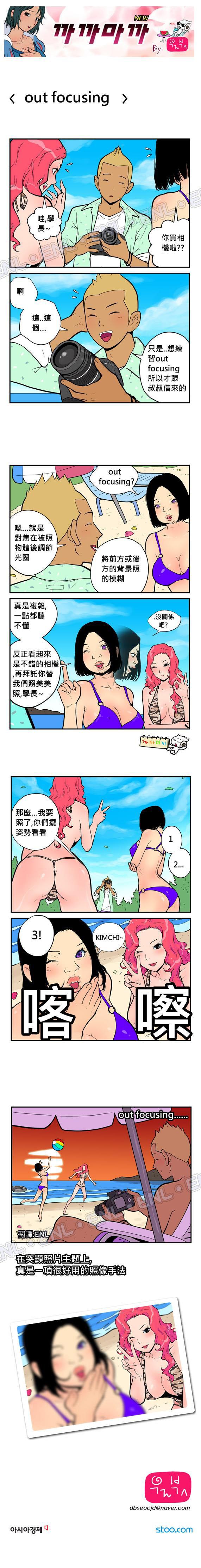 原來相機的這種拍攝手法，最適合用在拍美女．．．.jpg