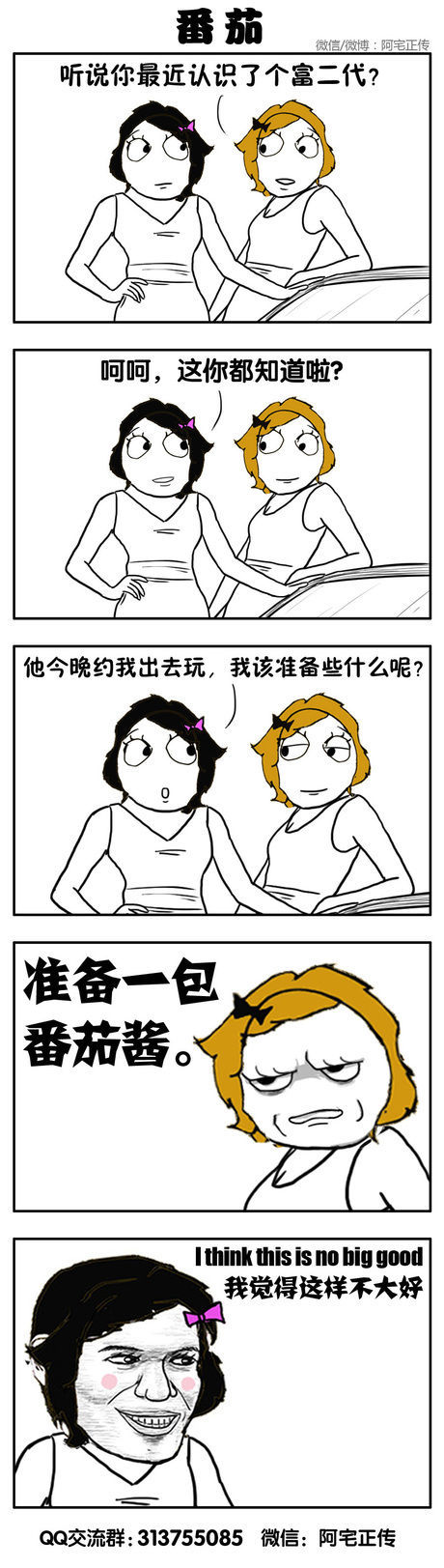 和富二代出去玩，要准备什么呢？.jpg