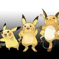 超夯Pokemon go《精靈進化圖鑑》，原來寶可夢長大後長這樣？！