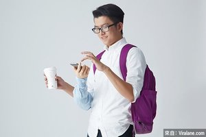 15款Yahoo超絕惡搞行動配件，令你的生命全都浪費在手機上！