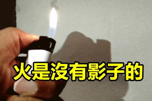 12個會讓你一整天都超精神的勁爆冷知識！