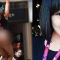 天使般的面容，魔鬼般的身材，今年19歲的正妹勇奪「中國第一美尻冠軍」，透露並抱怨無法「穿緊身褲出門」，因為...