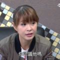 李燕婚變2年首度鬆口:「我應該要成熟了！」原來當年閃嫁閃離、決心「終身不婚」的她...