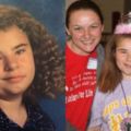 這位小女孩3歲時「克服癌症」，卻在11歲「舉槍自殺」…背後超痛苦真相讓所有人心碎！