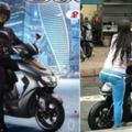 「把妹神車」Yamaha新勁戰125近10萬！上班族3個月薪水…鄉民酸：滿滿台灣價值