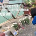 頭七祭｜泰國沉船倖存者：我抓住衣角承諾帶她回家但我沒做到