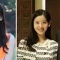 21歲年輕漂亮的她嫁給「大19歲總裁老公」！被嗆是「花瓶拜金女」！她真實身分曝光，酸民們全都馬上閉嘴！