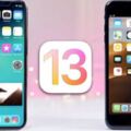 20個iOS13的重點特色、新功能