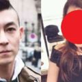 陳冠希姐姐41歲至今未婚，當照片曝光後，網友直言：這誰敢娶？