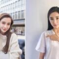 「最討厭女星TOP20」台陸兩岸「當紅女明星」全都在榜上！網讚爆：第一名實至名歸啊！