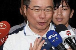 從蔡正元看藍綠生態異象王豐：國民黨輸的不冤