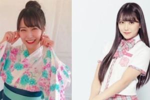 《PD48》日本練習生取關雪莉引日韓兩國網友對罵