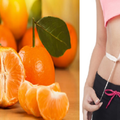保肝、防癌、「中風」機率減20%：「柑橘類水果」好處多，這樣吃還能「加速瘦身」
