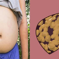 患「脂肪肝」不忌口，當心糖尿病、「肝癌」都來找！營養專家揭開「四大原則」保肝、戰勝脂肪