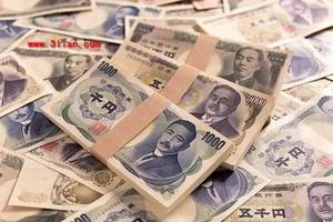 為什麼全世界都有假幣，只有日本沒有？銀行也沒有驗鈔機！「原因」讓人超震驚！