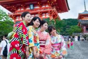出國有必要辦漫遊嗎？日本旅遊4大上網方式，內行人都說這招便宜大碗又方便！