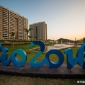 [運動]里約奧運即將開幕 上百萬張票未售出
