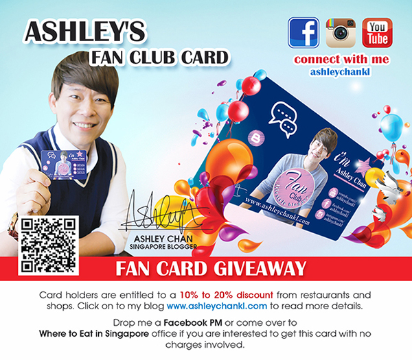 Ashley Fan Club Card.jpg