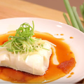 最簡單的廣式清蒸魚片的做法 | 美味家常食譜 只需8分鐘