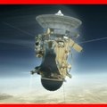 10個太空船驚人的任務/10 spacecraft amazing task