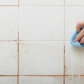 教你自製「白醋清潔劑」，清洗浴室立刻變得又快又乾淨！！