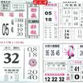 11/9 港六合 【聯贏彩報，高鐵早報，蜘蛛網，一定準，黃大仙，神鷹靈動】多張參考，參考。