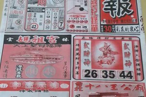 11/22 港六合 【圓報，龍報，尚報正旺，財神報財報】多張財報運來財就來，參考，參考。