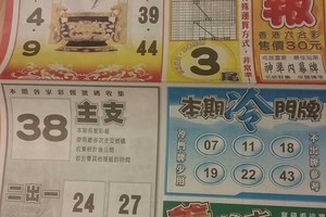 12/15 港六合 【火報，靈山宮，賀報，武聖關公，玄子宮，濟公，李府大元帥，保生堂，】多張財報讓你參考，參考。