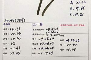 3/16 港六合 【普濟佛堂，石頭公，天師府，飛燕，結緣堂，順德宮，茄萣，南雲宮，溪底，武義宮，聖和宮，武聖，土庫爺，天皇宮，二林，香港濟公】目標三星，殺豬頭，參考，參考。