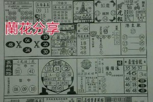 5/4 港六合 【金橋資訊，黑鷹彩報，賺錢報，少年鷹報，太平洋快報，香港紅報】目標三星，殺豬頭，參考，參考。