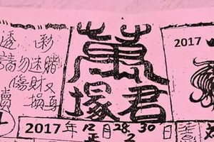 12/30 港六合 【萬君塚，名人資訊，玄子，大勝利】張張財報讓你配二三星。參考。參考。