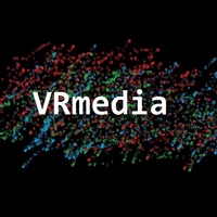 vrmedia