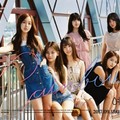 [GFRIEND][新聞] GFRIEND迫切的目標想開演唱會與粉絲們見面