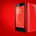 紅米Note 4登台亮相 　六千有找