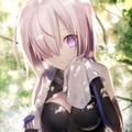 《FGO》後續VR作品取決於玩家