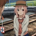 不僅長得像聲音也像喵森，4 月PA 原創動畫《Sakura Quest》公開第二彈PV 4 月5 日播出