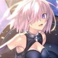 瑪修訓練為什麼要穿這麼少! FGO VR畫面公開