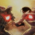 《進擊的巨人》世界觀詳解，揭開動畫第二季的重重謎團！
