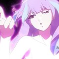 Macross 史上最年輕歌姬JUNNA SOLO出道迷你專輯6 月21 日發售